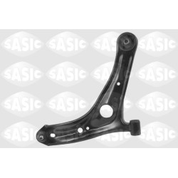 Bras De Suspension Avant Droit Pour Toyota Yaris 4806809030 4806859035