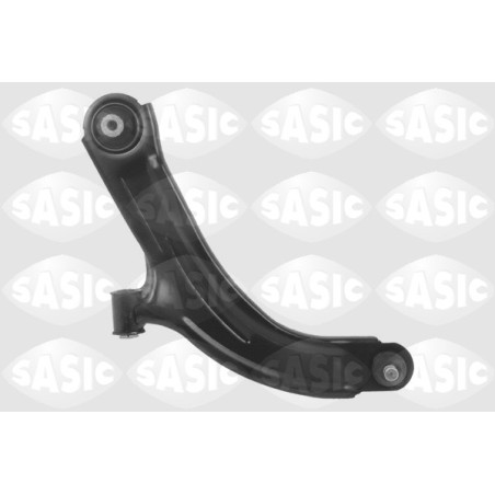 Bras De Suspension Avant Gauche Pour Nissan Micra C+C III Note 54501AX600