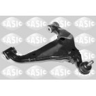 Bras De Suspension Avant Droit Pour Toyota Hilux VII 480680K040