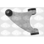 Bras De Suspension Avant Droit Pour Alfa Romeo 147 156 GT