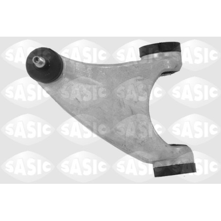 Bras De Suspension Avant Droit Pour Alfa Romeo 147 156 GT