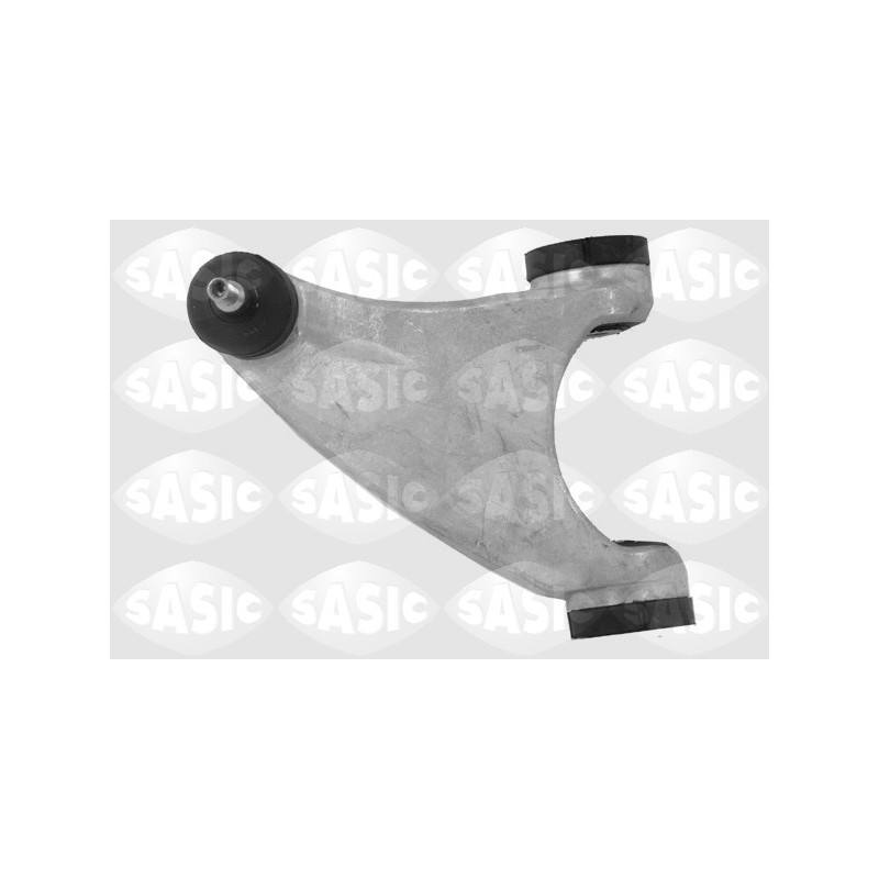 Bras De Suspension Avant Droit Pour Alfa Romeo 147 156 GT