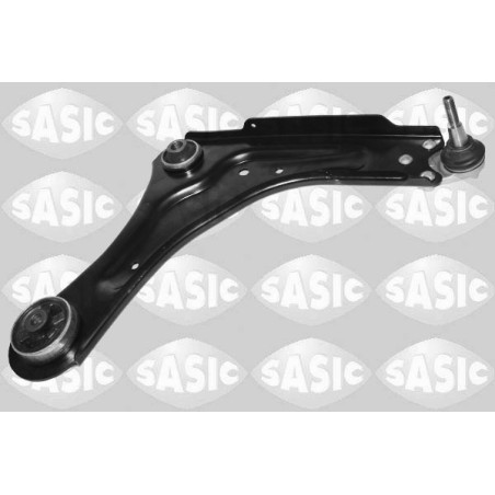 Bras De Suspension Avant Droit Pour Renault Latitude 545000008R 545007733R