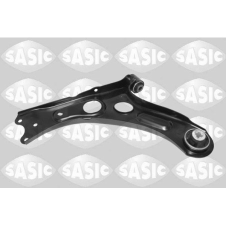 Bras De Suspension Avant Gauche Pour Peugeot Opel Citroën 9831626480 9831683580