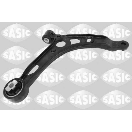 Bras De Suspension Avant Droit Pour Peugeot Opel Fiat Ducato Citroën 1612735580