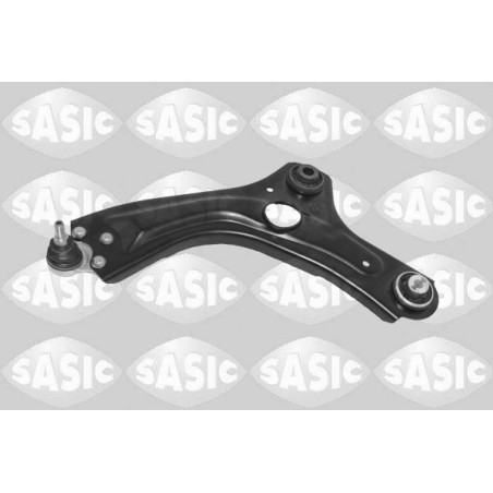 Bras De Suspension Avant Gauche Pour Renault Captur II Nissan Juke 545017850R