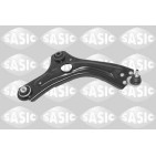 Bras De Suspension Avant Droit Pour Renault Captur II Nissan Juke 545009574R