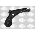 Bras De Suspension Avant Droit Pour Peugeot 308 II III Opel Astra K L
