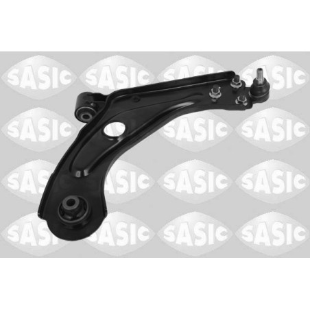 Bras De Suspension Avant Droit Pour Peugeot 308 II III Opel Astra K L