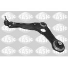 Bras De Suspension Avant Gauche Pour Renault Grand Scénic IV Megane 545056560R