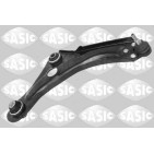 Bras De Suspension Avant Droit Pour Renault Kangoo III MERCEDES Citan T-Class