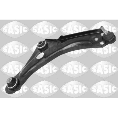 Bras De Suspension Avant Droit Pour Renault Kangoo III MERCEDES Citan T-Class