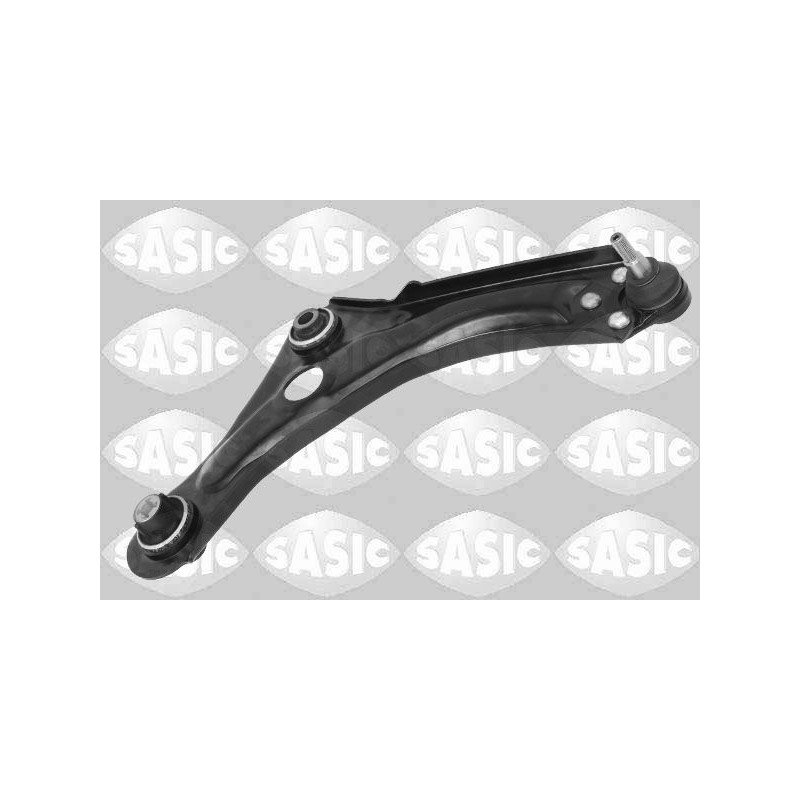Bras De Suspension Avant Droit Pour Renault Kangoo III MERCEDES Citan T-Class