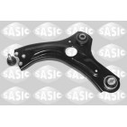 Bras De Suspension Avant Gauche Pour Renault Clio V 545019665R 545056028R
