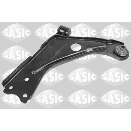 Bras De Suspension Avant Gauche Pour Peugeot Opel Citroën 9816865580 9846329580