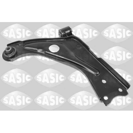 Bras De Suspension Avant Droit Pour Peugeot Opel Citroën 9816865480 9846329080