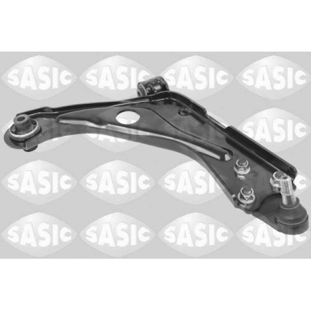 Bras De Suspension Avant Droit Pour Peugeot Opel Citroën 9803434080 9816865480