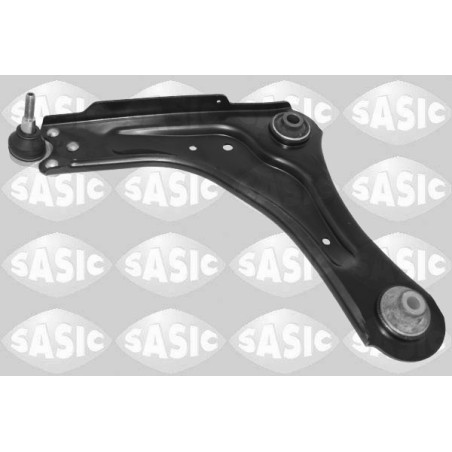 Bras De Suspension Avant Gauche Pour Renault Laguna III 545010008R