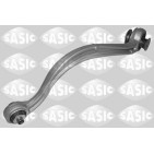 Bras De Suspension Arrière Droit Pour Peugeot Citroën DS 5175CE 9801145780