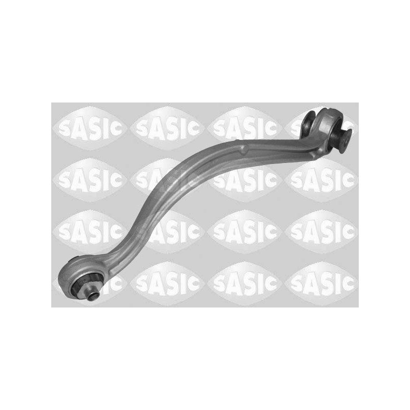 Bras De Suspension Arrière Droit Pour Peugeot Citroën DS 5175CE 9801145780
