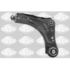 Bras De Suspension Avant Gauche Pour Renault Grand Scénic III 545016101R