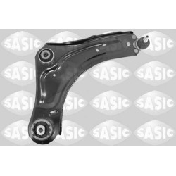 Bras De Suspension Avant Droit Pour Renault Grand Scénic III 545000399R