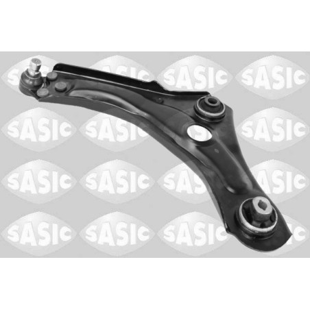Bras De Suspension Avant Gauche Pour Renault Megane IV 545057449R