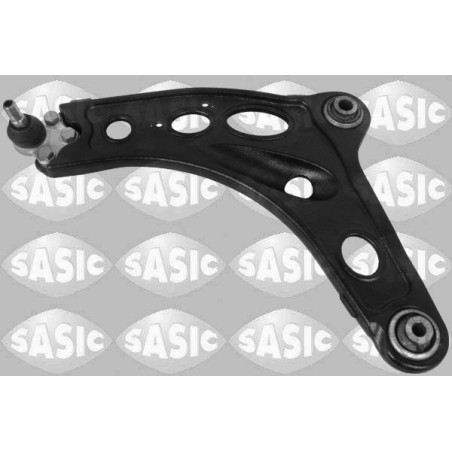 Bras De Suspension Avant Gauche Pour Renault Opel Nissan 545058162R 4417177