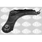 Bras De Suspension Avant Droit Pour Renault Fluence Grand Scénic III 545008682R