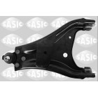 Bras De Suspension Avant Droit Pour Renault Duster Dacia Duster 545000138R