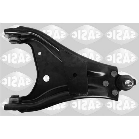 Bras De Suspension Avant Gauche Pour Renault Duster Dacia Duster 545011697R