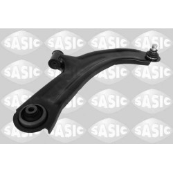 Bras De Suspension Avant Droit Pour Renault Clio III Modus 8200346942 8200615058