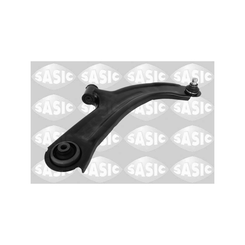 Bras De Suspension Avant Droit Pour Renault Clio III Modus 8200346942 8200615058