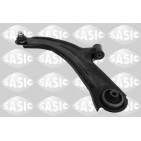 Bras De Suspension Avant Gauche Pour Renault Clio III Modus 8200346941