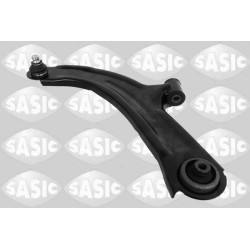 Bras De Suspension Avant Gauche Pour Renault Clio III Modus 8200346941