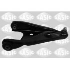 Bras De Suspension Avant Droit Pour Renault Sandero Dacia Logan Express MCV