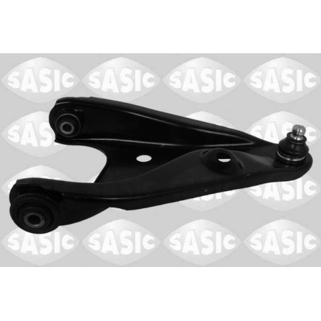 Bras De Suspension Avant Droit Pour Renault Sandero Dacia Logan Express MCV