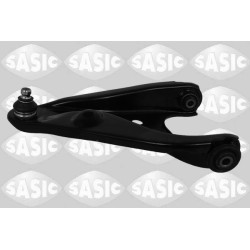 Bras De Suspension Avant Gauche Pour Renault Sandero Dacia Logan Express MCV