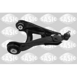 Bras De Suspension Avant Droit Pour Renault Kangoo 8200254109 8200254166