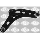 Bras De Suspension Avant Droit Pour Renault Opel Nissan 545049296R 4417178