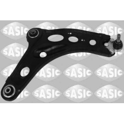 Bras De Suspension Avant Droit Pour Renault Opel Nissan 545049296R 4417178