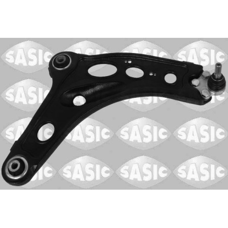 Bras De Suspension Avant Droit Pour Renault Opel Nissan 545049296R 4417178
