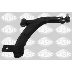 Bras De Suspension Avant Droit Pour Peugeot Partner Citroën Berlingo Xsara ZX