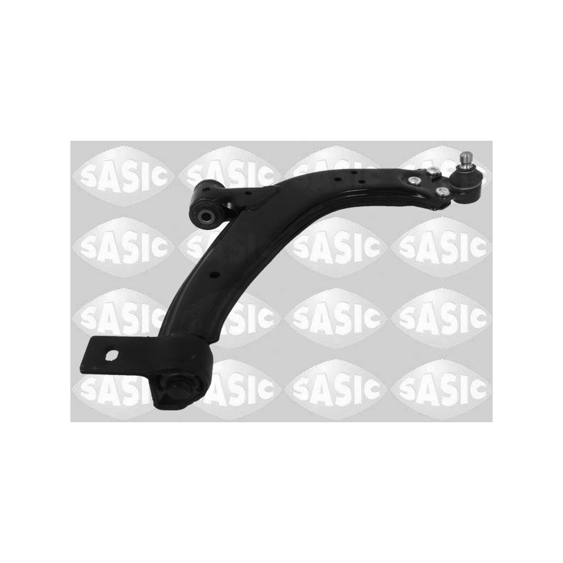 Bras De Suspension Avant Droit Pour Peugeot Partner Citroën Berlingo Xsara ZX