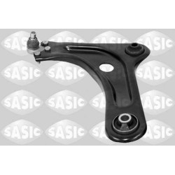 Bras De Suspension Avant Gauche Pour Citroën C3 II - III C4 Cactus DS3 DS DS3