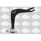 Bras De Suspension Avant Droit Pour Citroën C5 II III 3521T7