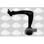 Bras De Suspension Avant Gauche Pour Peugeot 508 I 3520Y0 9666681480