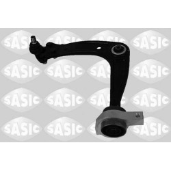 Bras De Suspension Avant Gauche Pour Peugeot 508 I 3520Y0 9666681480