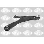 Bras De Suspension Avant Droit Pour Peugeot Opel Citroën DS 9825528380