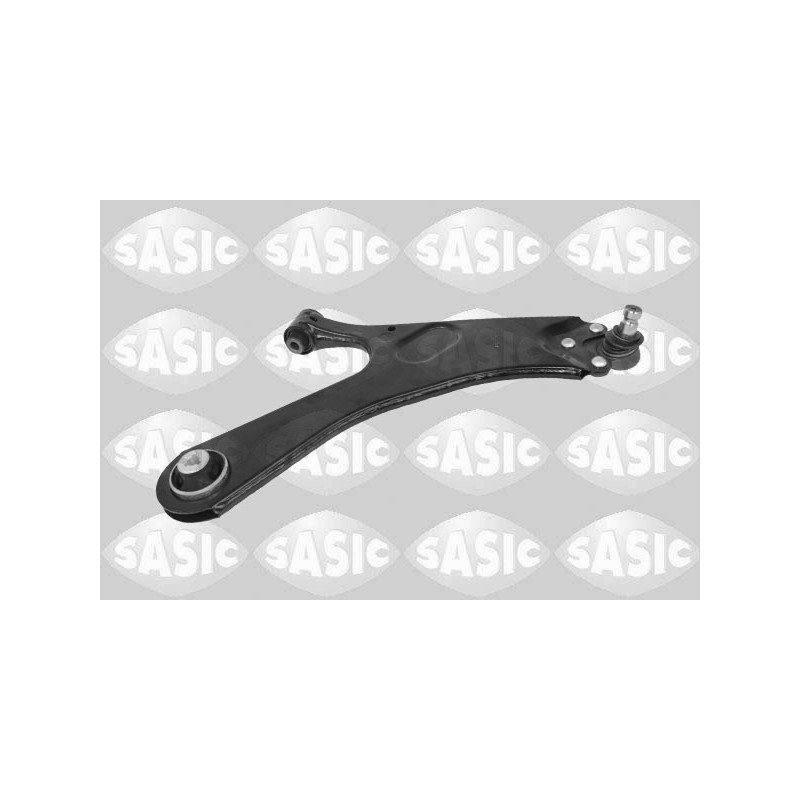 Bras De Suspension Avant Droit Pour Peugeot Opel Citroën DS 9825528380
